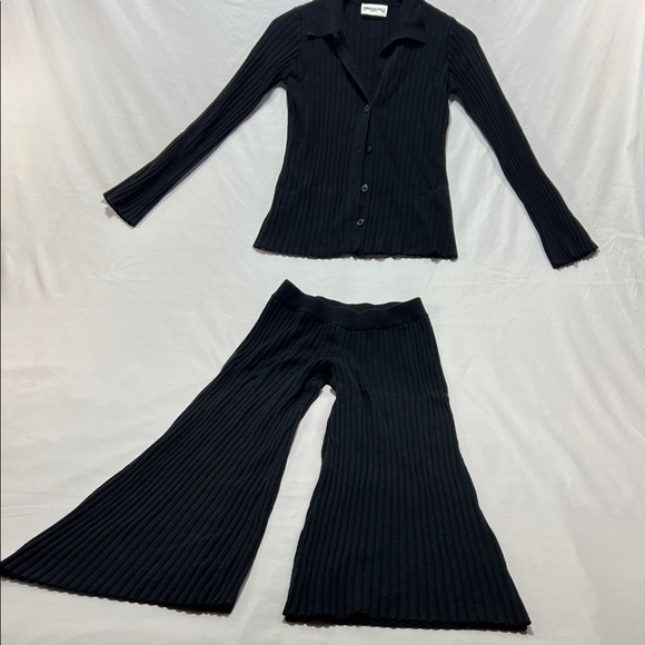 Princess Polly Pants - Princess Polly loungewear set size 6